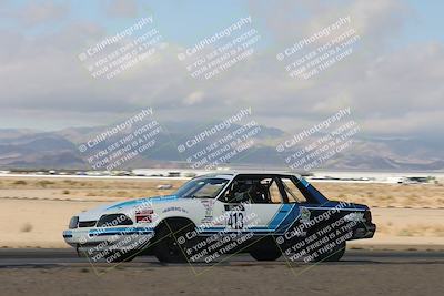 media/Oct-11-2025-Lucky Dog Racing (Sat) [[f5b53147c4]]/2-First Stint/3-Turn 9 Inside/